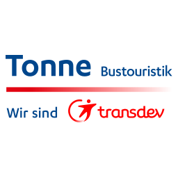 (c) Bustouristik-tonne.de